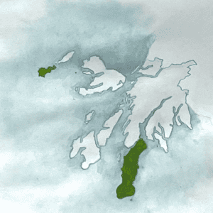 Finding your Scottish Family: Argyll Archives and Beyond